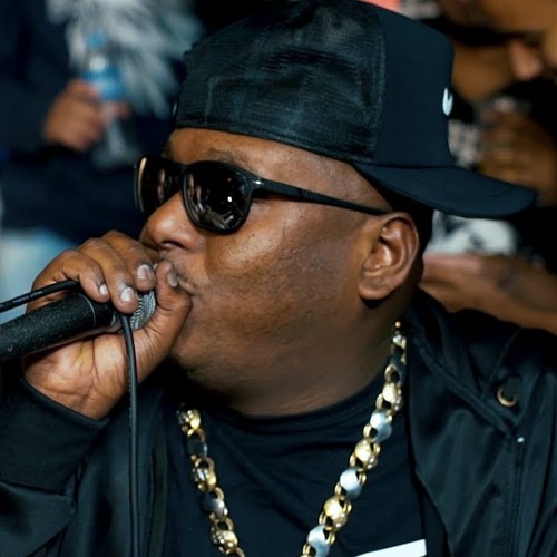 MC Max - Ao vivo quebrando tudo na Resenha A Firma é Forte