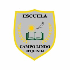 Himno Escuela Campo Lindo - Requínoa