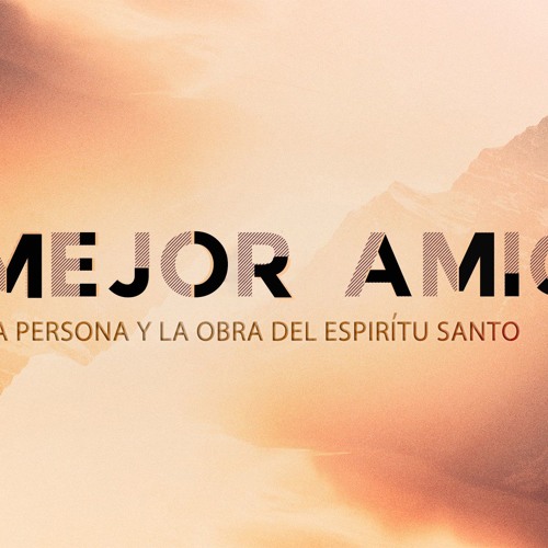 Stream All Peoples Church Tijuana Listen To Mi Mejor Amigo My Best Friend Playlist Online For Free On Soundcloud