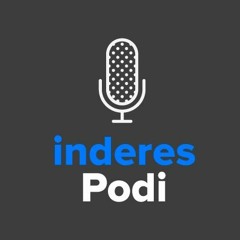 inderesPodi 53: Taseen merkitys sijoittajalle