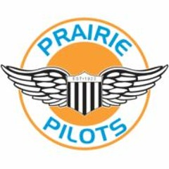 Pilots Athletics 2019/2020