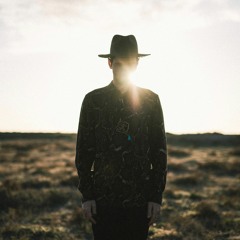 Squire DJ-Set -  Mobilee at Watergate Berlin - 2019 - August 31
