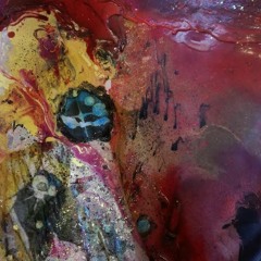 Brillanza y orgullo -Lexi 024