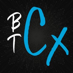 The Bryan Tuk Complex: Life In High Gravity highlight reel