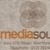 Artwork for Mediasound Chrono Sampler