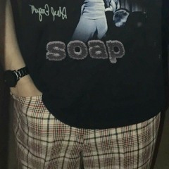 Bitter Blonde Dreams