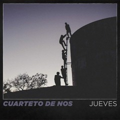 El Cuarteto de Nos - Tiburones en el bosque ( Versión Instrumental / Karaoke )