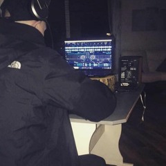 ClifDon DnB Mix 2