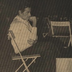 عُدتَ يا يَومَ مَوْلدِي | يَوْمٌ بِلا غَدٍ Mix