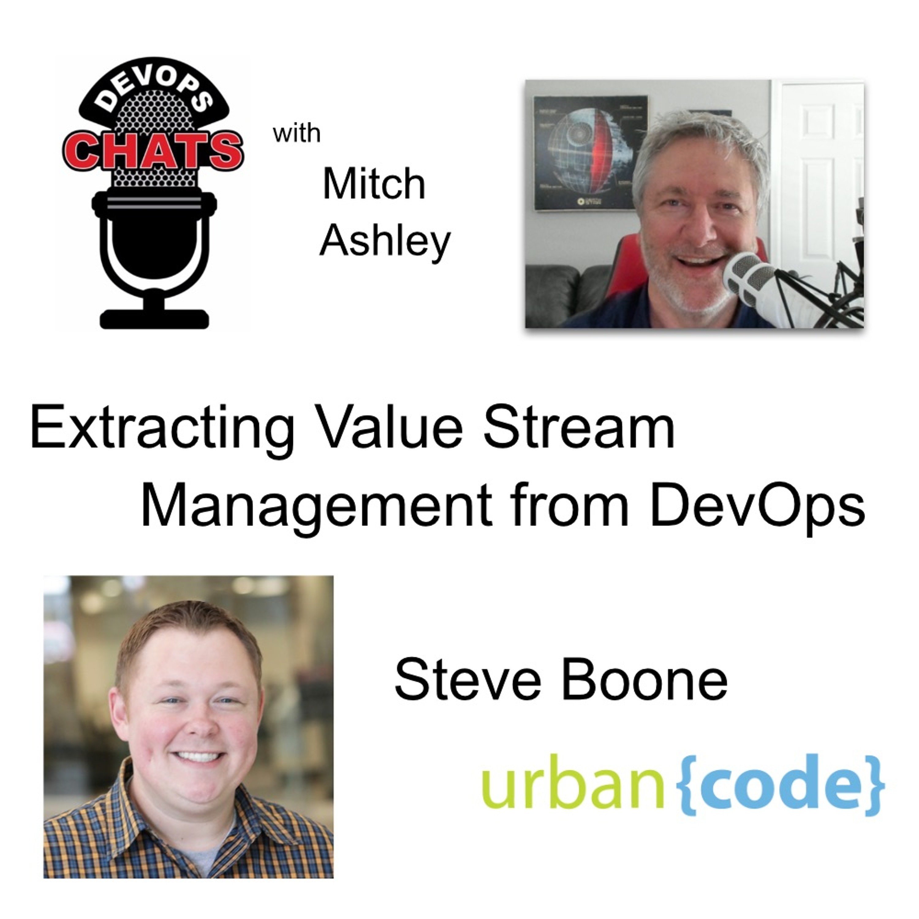 DevOps Chat
