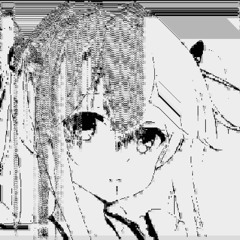 水中ブートル