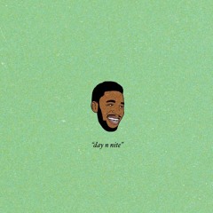 Kid Cudi - Day 'n' Nite (Staggr Remix)