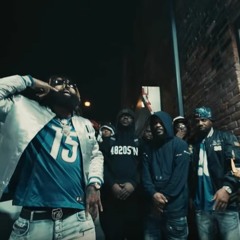 Sada Baby - Tien N Yamcha