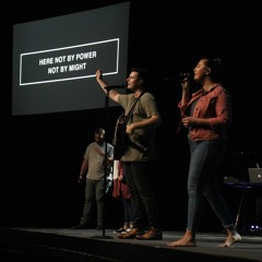 Living Hope