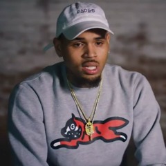 Chris Brown - Freaky