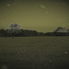 The Prodigy - Firestarter (Remix)