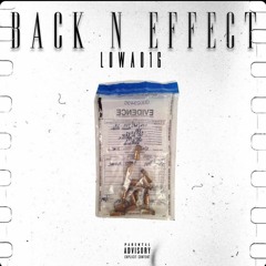 Trap ft Nay Bandz & RicoLucci