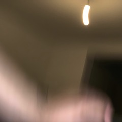 Cosuma ft LO*AWOKEN- Dan Bilzerian (prod. Guala Beatz x Paragon)