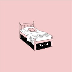 Under The Bed