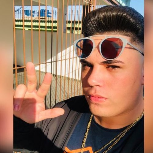 SARRA NO BIGULIN - MC RD ( DJ SEVEN ) 2020