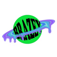 RL Grime X Kai Wachi Mash Up Mix