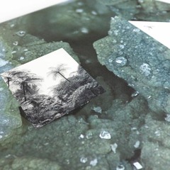 WIDE AWAKE - Safe Islands (LULLP003)
