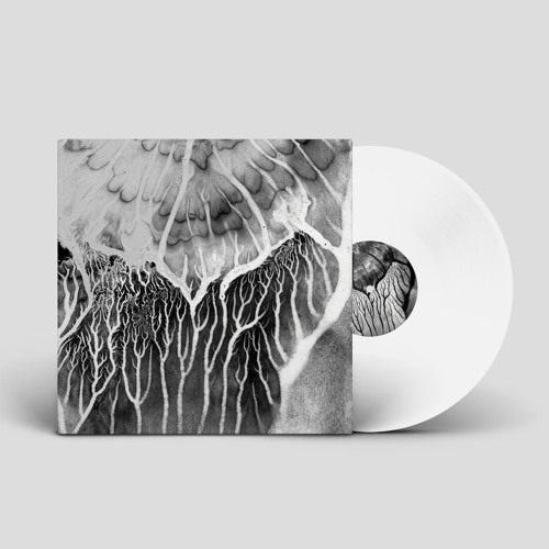 Strangeloop - No Past Lives EP