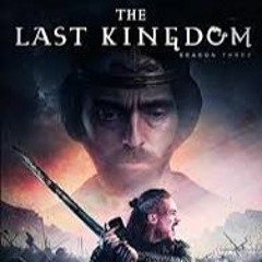 Lívstræðrir Remix - The Last Kingdom Soundtrack