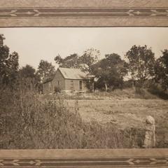 The Farm (Youth of a Song)