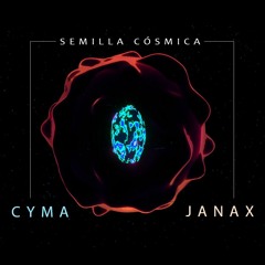 Desierto (Original Mix) - Janax Pacha & Cyma