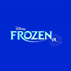 Frozen Jr. Musical