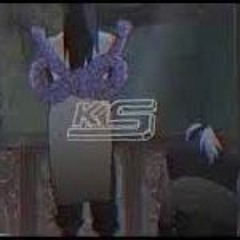 Naruto Shippuden Ultimate Ninja Storm 4 - Victory Theme (ksolis Remix)