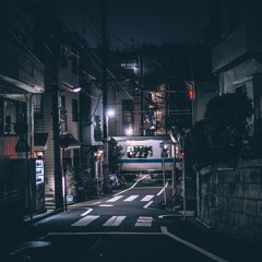 Jordan Fluent Feat. Eyon - Speak Up (Prod.JayDot)