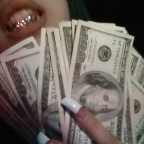Uno Dos- Smart Alec X I Was A Hoe(ThotAnthem - BBM Remix /DJ Paradise)TEQUA Mashup [Apache Premiere]