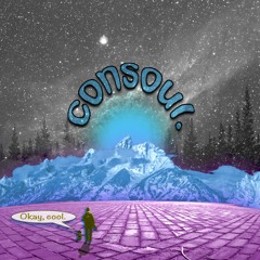 Okay, cool. [mini.tape] FREE DOWNLOAD