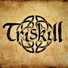 Triskill - Gavotte Ton Doubl [2019]