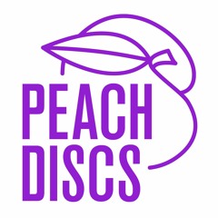 PDWL001 B – TH – Untitled