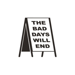 Summer Mix 2019 Part 2: The Fall Mix