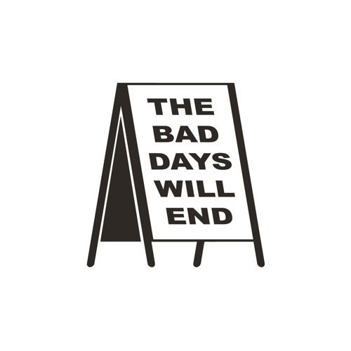 Summer Mix 2019 Part 2: The Fall Mix