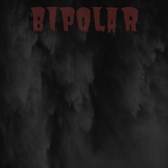 Bipolar(Prod. Penacho)