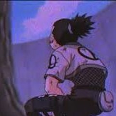 Naruto OST - Shikamaru Theme Song (ksolis Remix)