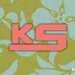 SpongeBob Ending Theme Song (ksolis Trap/Jersey Club Remix)