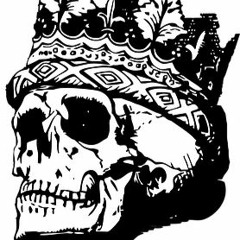 Mind of a Millionaire ft. VICE & NODA (Prod. Lee)