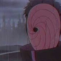 Drake Type Beat - Sick (Prod. Ksolis)