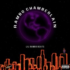GOOD (Feat. Lil Gvttah)(Prod. Jack Kane & Tweaker)