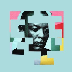 "Nineties" | Dr. Dre / West Coast Type Beat