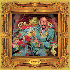 Gratitude (feat. Rena Valiunas)