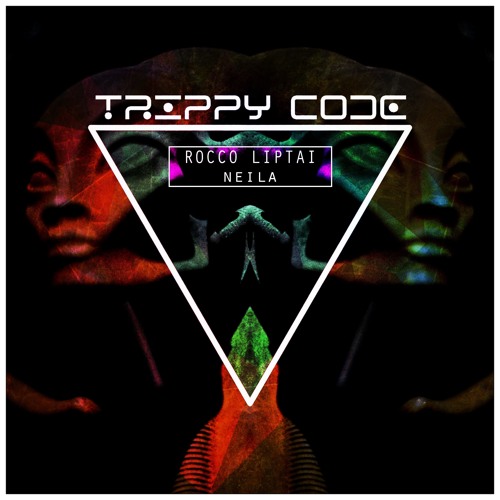 ROCCO LIPTAI - A Good Question