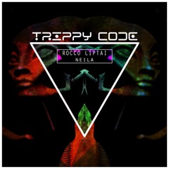 ROCCO LIPTAI - Neila (In The Mirror)