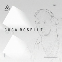 189: Guga Roselli